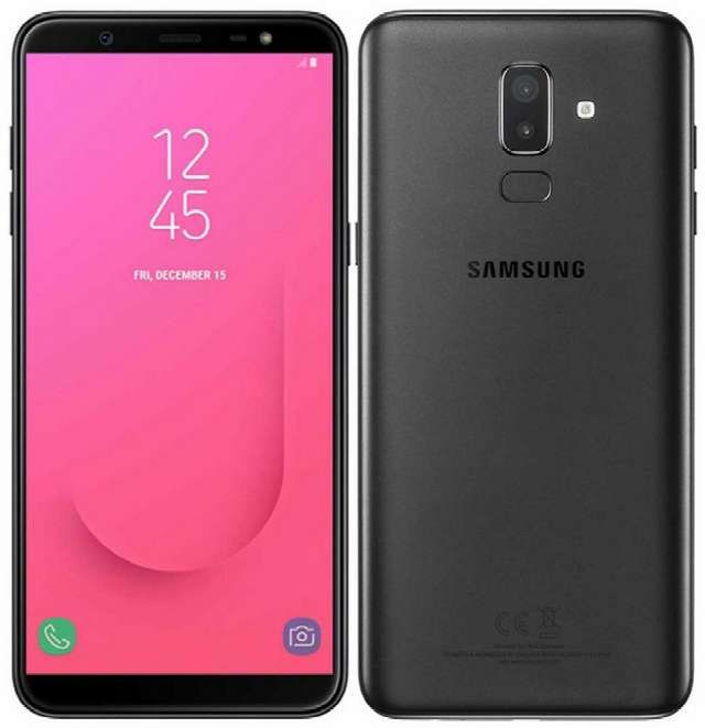 Sell Phone
